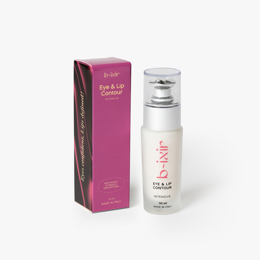 Eye and Lip Contour (30 ml)