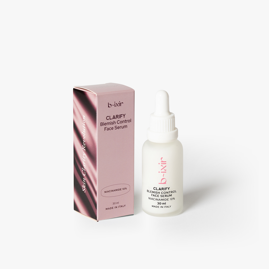Blemish Control Serum - Niacinamide (30 ml)