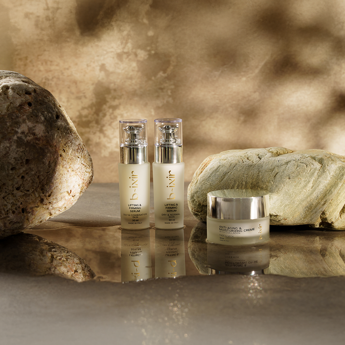 Collagen Creme (50 ml)