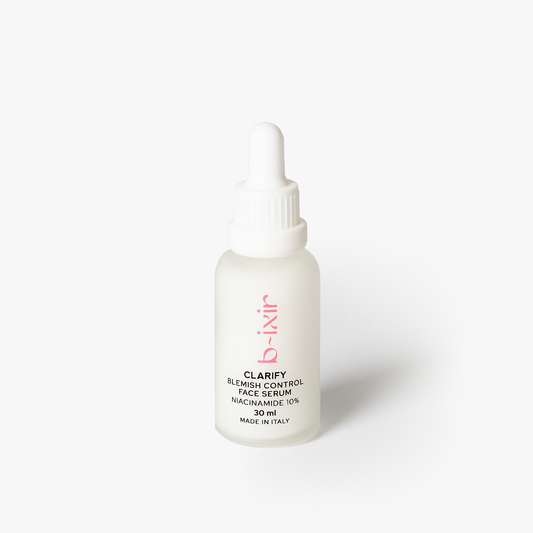 Blemish Control Serum - Niacinamide (30 ml)