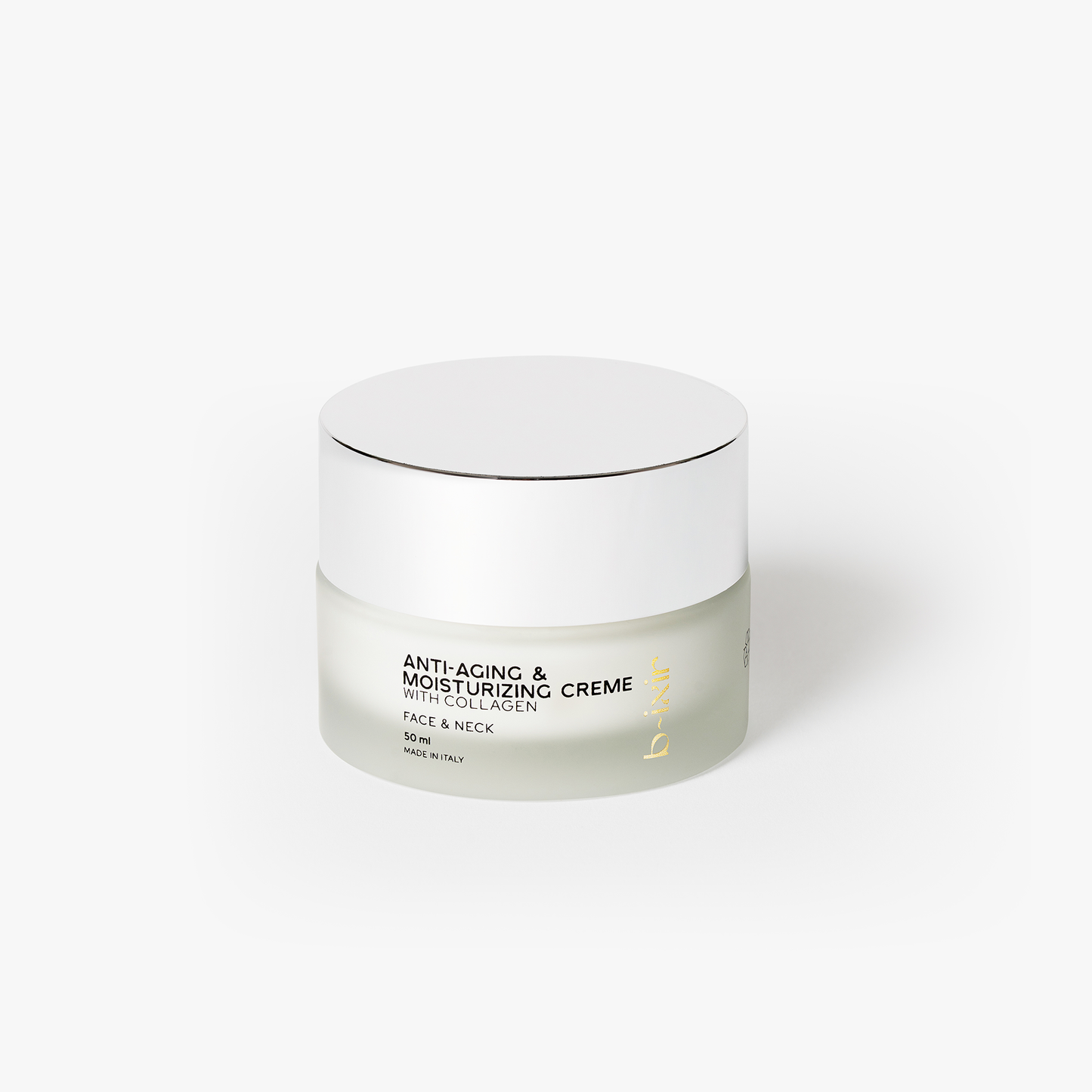 Collagen Creme (50 ml)