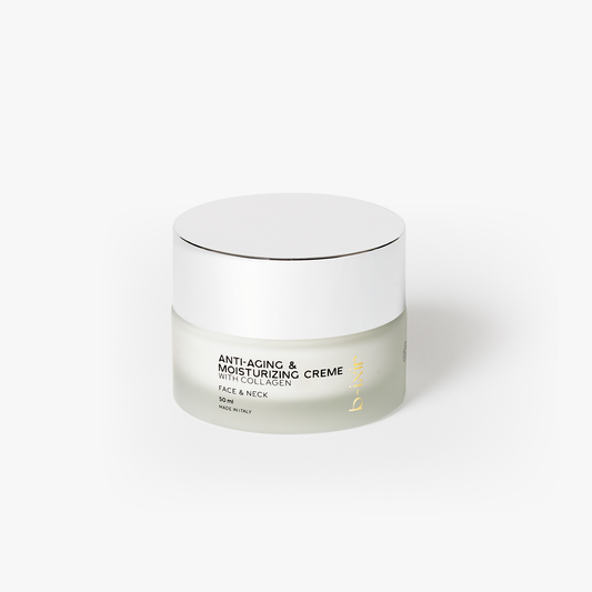 Collagen Creme (50 ml)