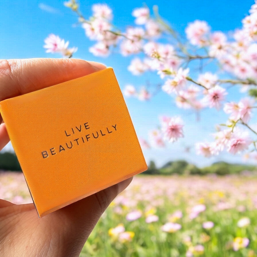 Vitamin C Serum (30 ml)