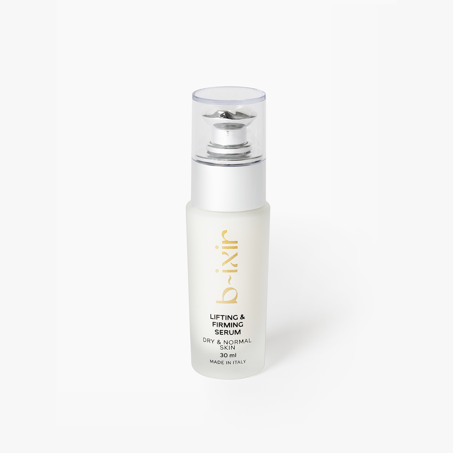 Lifting and Firming Serum / Kuru&Normal Ciltler (30 ml)