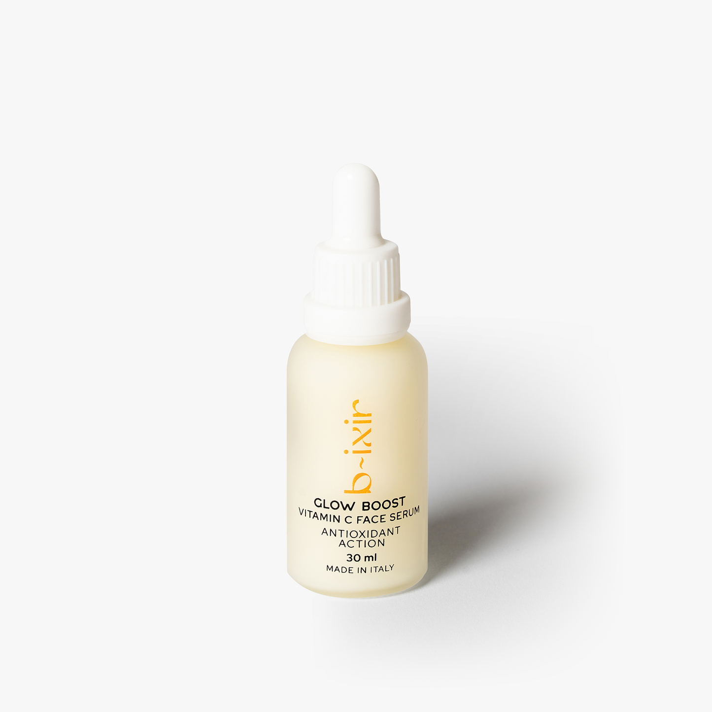 Vitamin C Serum (30 ml)