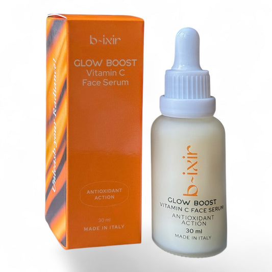 Vitamin C Serum (30 ml)