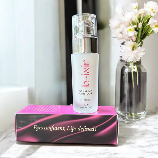 Eye and Lip Contour (30 ml)