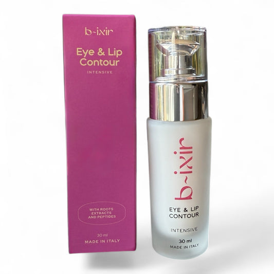 Eye and Lip Contour (30 ml)