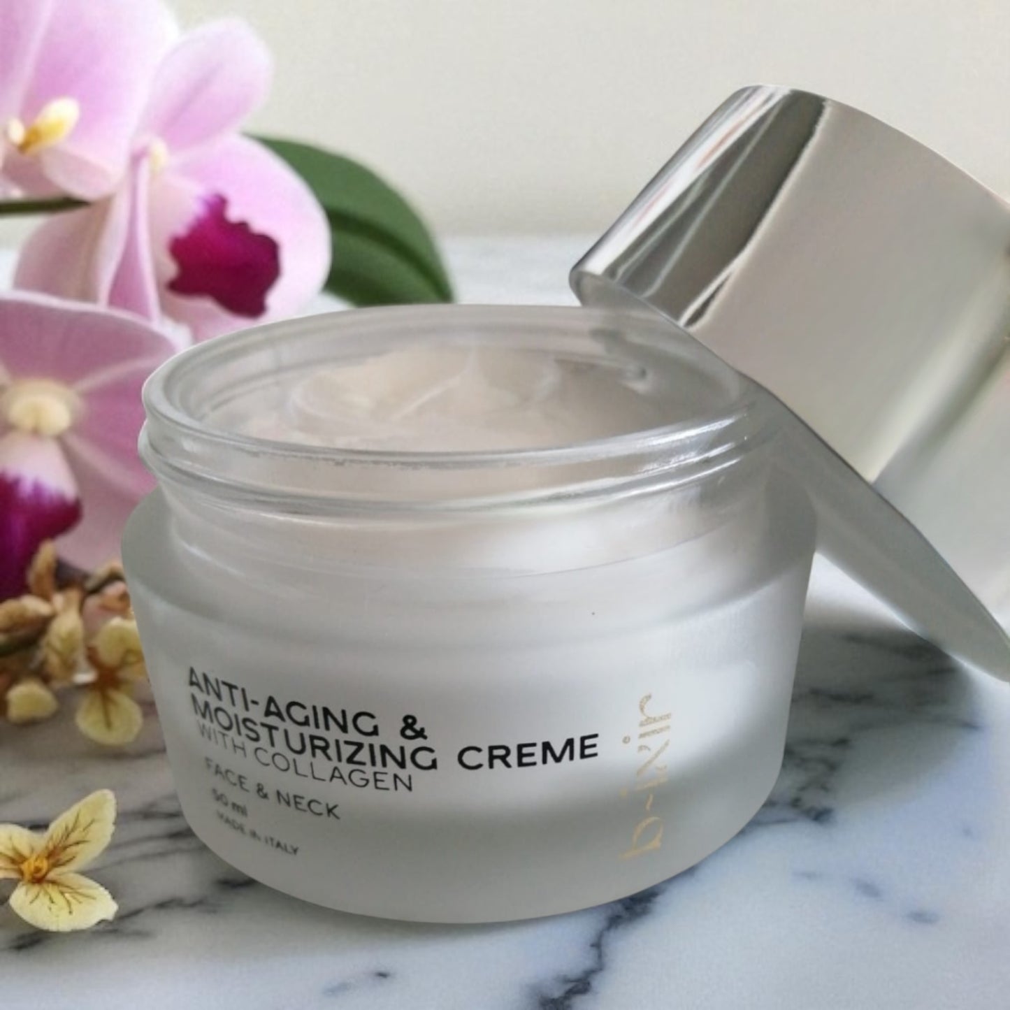 Collagen Creme (50 ml)