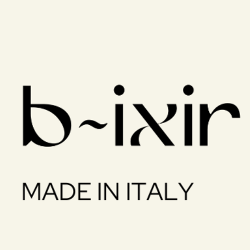 b-ixir shop